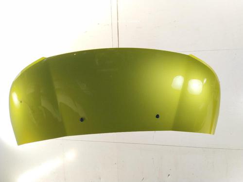 Motorhjelm CITROËN C3 Picasso (SH_) 1.4 VTi 95 (SH8FSC, SH8FP0, SH8FP6) (95 hp) 32155144