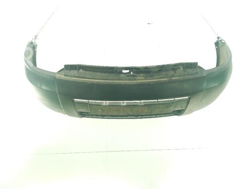 Used Front bumper CITROËN BERLINGO / BERLINGO FIRST MPV (MF_, GJK_, GFK_) 1.9 D (MFWJZ) (70 hp) 29861063