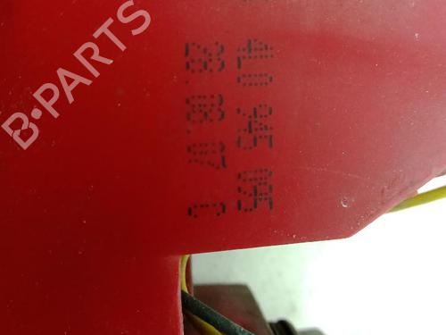 Left taillight AUDI Q7 (4LB) 4.2 TDI quattro | BP35800066C34 - Image 5
