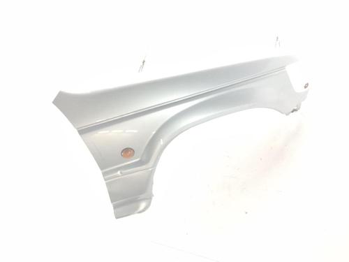 Used Right front fenders Right front fenders MITSUBISHI PAJERO CLASSIC (V2_W, V6_W, V7_W) 2.5 TD (V24W) (115 hp) 33232869 33232869