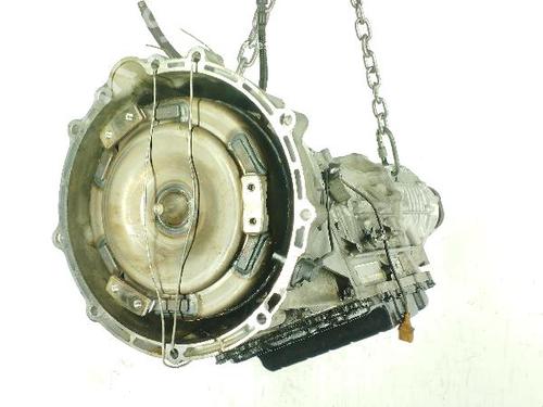 Used Gearbox Gearbox 24003054 24003054