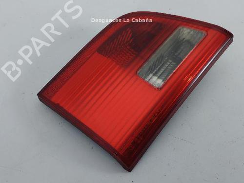 Right tailgate light BMW X5 (E53) 3.0 d | BP18376435C80 