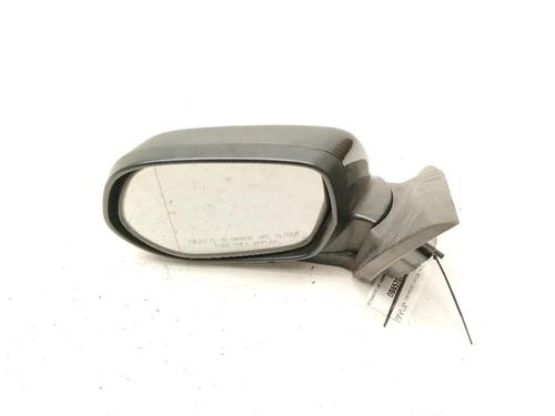 Used Left mirror Left mirror 38060282 38060282