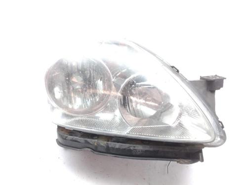 Used Right headlight Right headlight HONDA CR-V II (RD_) 2.0 (RD5) (150 hp) 18899342 18899342
