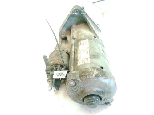 Starter MERCEDES-BENZ VITO Van (W447) 111 CDI (447.601, 447.603, 447.605) | BP37415131M8 - Image 3