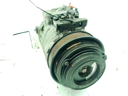 ac-compressor-mercedes-benz-e-class-w210-1995-1996-1997-1998-1999-2000-2001-2002-2003-32155055 main image