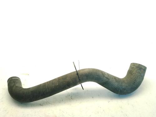 Intercooler pipe IVECO DAILY IV Van 35S14 C, 35S14 C/P, 35S14 V, 35S14 V/P, 35C14 V,... | BP25781408M127 
