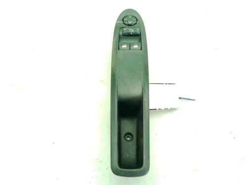 left-front-window-switch-citroen-ds4-nx_-2011-2012-2013-2014-2015-34612056 main image