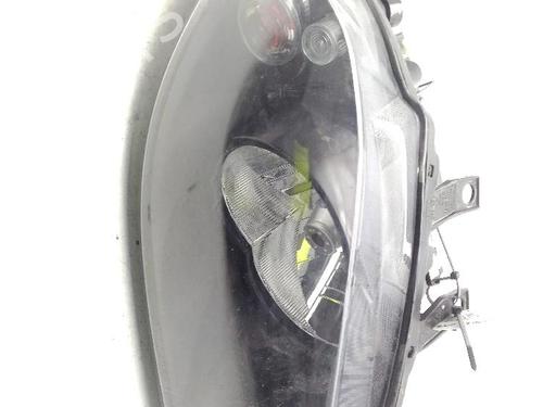 Used Right headlight Right headlight SEAT IBIZA III (6L1) 1.2 (64 hp) 34237714 34237714