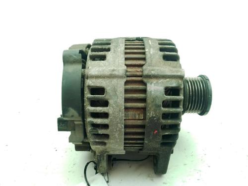 Alternator VW CC B7 (358) 3.6 FSI 4motion | BP36797717M7 - Image 3