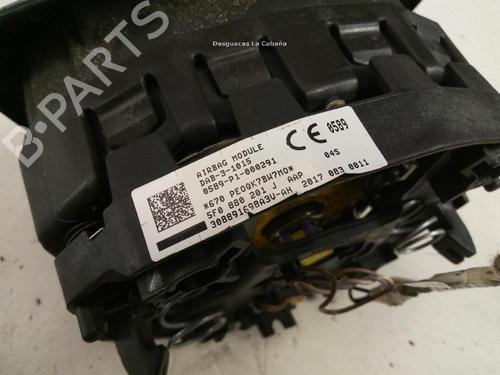Airbag Kit SEAT ATECA (KH7, KHP) 2.0 TDI | BP36555004C86  - Image 5
