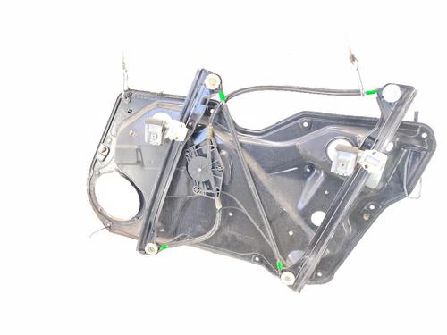 Used Front left window mechanism Front left window mechanism SEAT TOLEDO II (1M2) 2.3 V5 20V (170 hp) 33840903 33840903