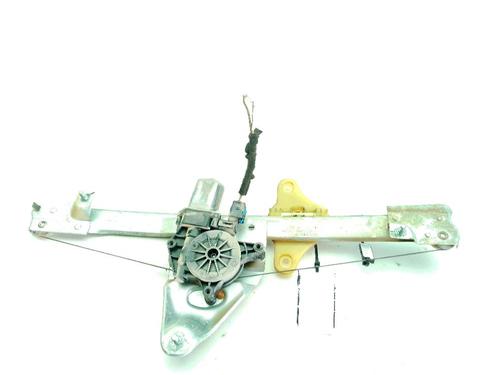 Used Front right window mechanism DACIA DUSTER SUV Van 1.5 dCi (109 hp) 30526059