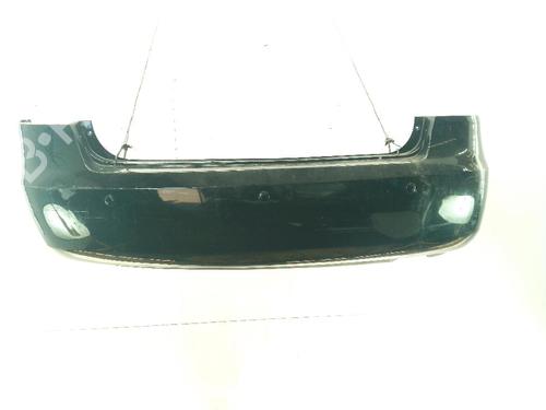 Used Rear bumper HYUNDAI SONATA V (NF) 2.0 CRDi (140 hp) 27924704