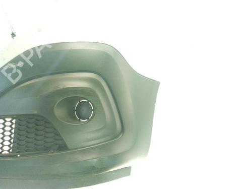 Front bumper RENAULT TRAFIC III Van (FG_) 2.0 dCi 120 (FGMN) | BP29518441C7 
