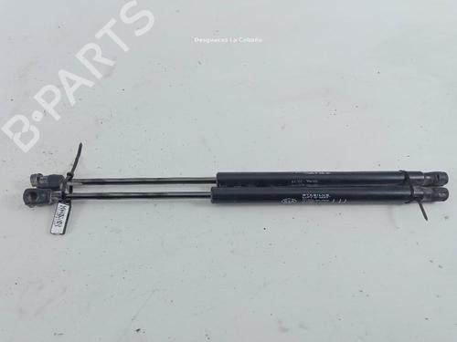 Gasdæmper bagklap KIA SPORTAGE III (SL) 1.7 CRDi (116 hp) 18360089