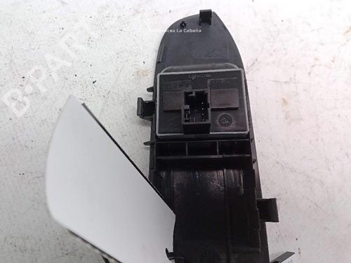 Left front window switch SEAT IBIZA III (6L1) 1.9 TDI | BP24003457I27 - Image 2