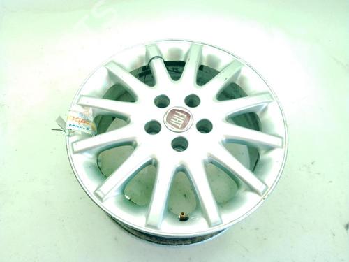 Rim FIAT SCUDO Van (270_, 272_) 2.0 D Multijet | BP29583341C45