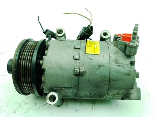 AC-Kompressor FORD KUGA I 2.0 TDCi 4x4 | BP32358439M34