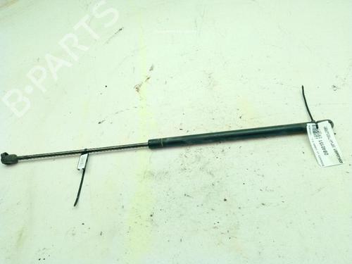 Used Hood lift support CITROËN XSARA (N1) 2.0 HDi 109 (109 hp) 25734457