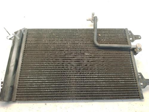 Used AC radiator RENAULT CLIO III (BR0/1, CR0/1) 1.5 dCi (BR17, CR17) (86 hp) 29628332