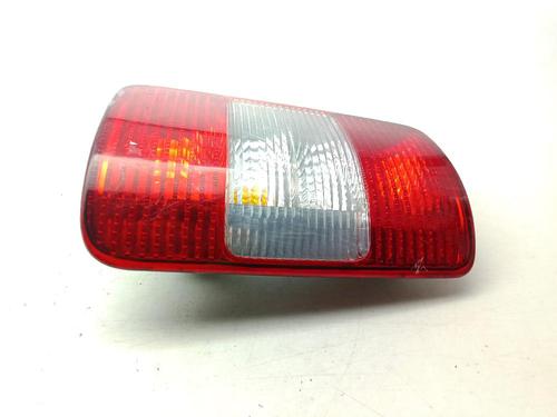 Højre baglygte VW CADDY III MPV (2KB, 2KJ, 2CB, 2CJ) 2.0 SDI | BP29383231C35 