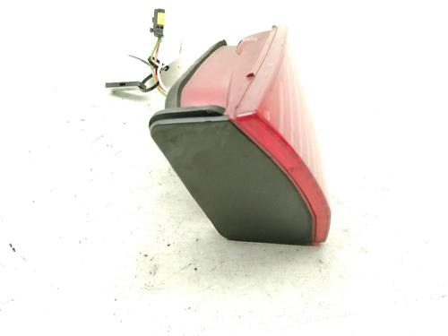 Left tailgate light PEUGEOT 607 (9D, 9U) 2.7 HDi 24V | BP36964133C79 - Image 3