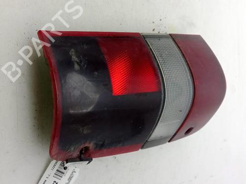 Used Right taillight Right taillight OPEL MONTEREY A (M92) 3.1 TD (UBS69D, UBS69G) (114 hp) 33454655 33454655