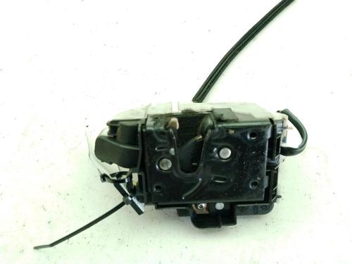 Used Front left lock SEAT IBIZA II (6K1) 1.4 16V (75 hp) 28805080