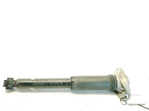 Used Left rear shock absorber TOYOTA COROLLA Hatchback (_E21_, _EA1_, _EH1_) 1.8 Hybrid (ZWE211) (98 hp) 24545745