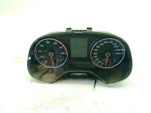 instrument-cluster-seat-leon-5f1-2012-2013-2014-2015-2016-2017-2018-2019-2020-2021-26571810 main image