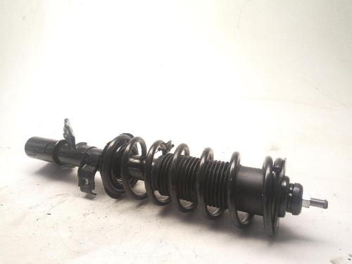 Right front shock absorber NISSAN MICRA V (K14) 1.5 DCI | BP20505323M17 
