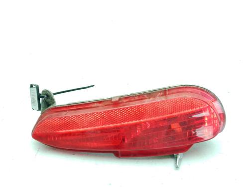 Used Other FIAT PUNTO (199_) 1.2 (199AXZ1A, 199BXZ1A) (69 hp) 31243162