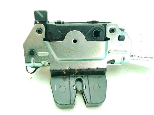 Tailgate lock OPEL ASTRA H (A04) 1.4 (L48) | BP24862074C101 