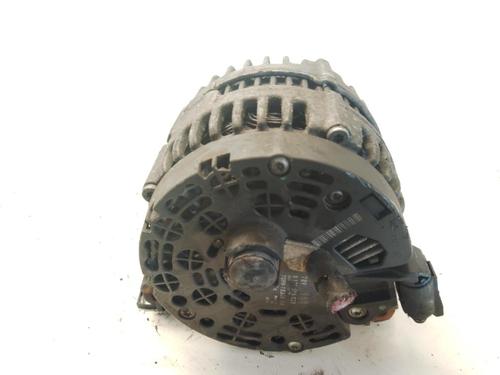 Alternator FORD MONDEO IV (BA7) 2.0 TDCi | BP29746645M7 - Image 4