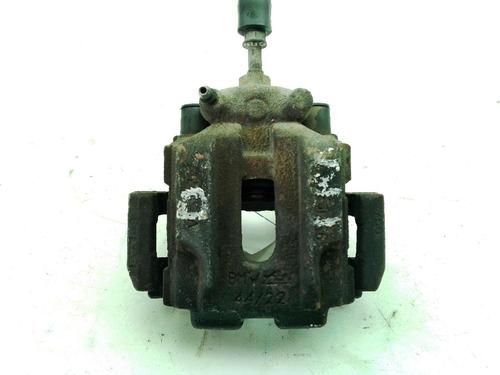 Right rear brake caliper BMW 3 (E90) 330 d | BP33037054M106 - Image 4