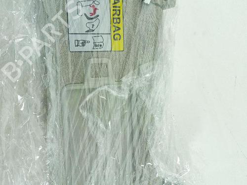 BP18369010I2 main image