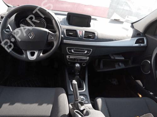 Used Parts VOLVO C70 II Convertible (542)  2.4 D  1715602