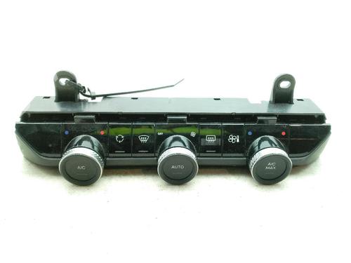 Used Climate control CITROËN C4 III (BA_, BB_, BC_) 1.2 PureTech 130 (BAHNSA, BAHNSB) (130 hp) 24048779