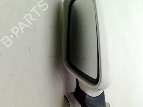 left-mirror-audi-a3-8l1-1996-1997-1998-1999-2000-2001-2002-2003-2004-2005-2006-30294883 main image