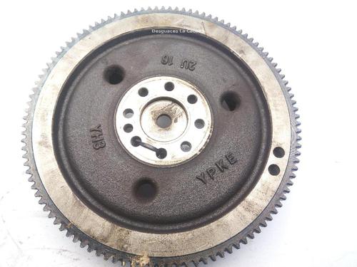 Flywheel KIA CEED Sportswagon (CD) 1.6 CRDi 136 Eco-Dynamics+ | BP24049643M101 - Image 2
