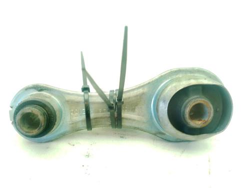 Used Engine mount Engine mount DACIA SANDERO III 1.0 TCe 90 (91 hp) 36031186 36031186