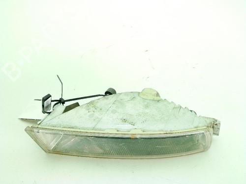 Right front fog light OPEL MOVANO A Van (X70) 2.5 DTi (FD) | BP30170858C31 