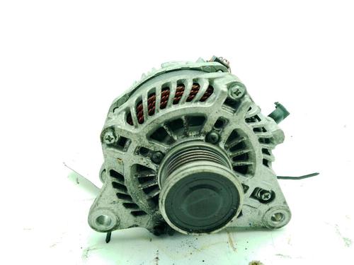 Generator MAZDA 6 Estate (GJ, GL) 2.2 D (150 hp) 32132526