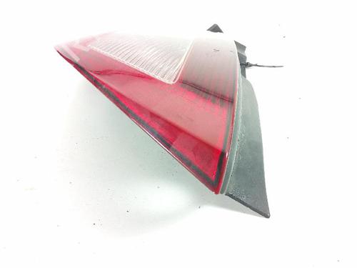 Right taillight RENAULT MEGANE II (BM0/1_, CM0/1_) 1.5 dCi (BM02, BM13, BM2A, CM02, CM13) | BP18369236C35 