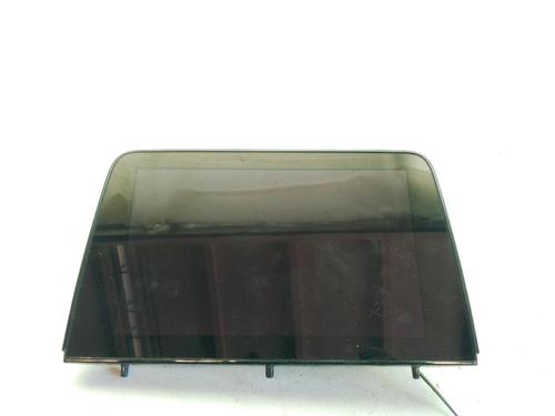 Used Display monitor Display monitor FORD FOCUS IV (HN) 1.0 EcoBoost (125 hp) 36001150 36001150