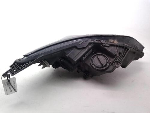 Left headlight OPEL ASTRA K (B16) 1.6 CDTi (68) | BP24049094C28 
