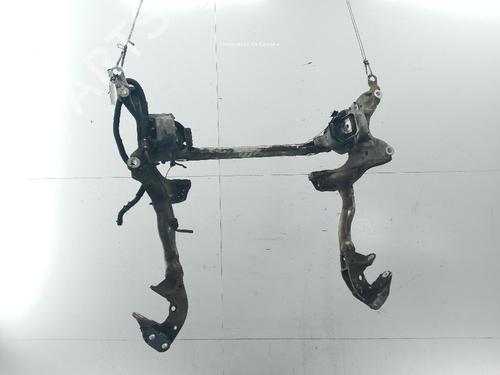 Subframe AUDI Q5 (8RB) 2.0 TFSI quattro | BP29746705M9 