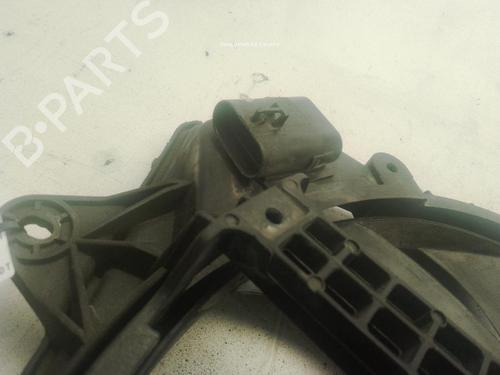 Radiator fan OPEL CORSA D (S07) 1.3 CDTI (L08, L68) | BP29821996M35 