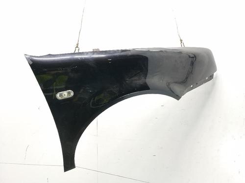 Forkjerm høyre Forkjerm høyre VW GOLF IV (1J1) 1.9 TDI (115 hp) 34459709 34459709